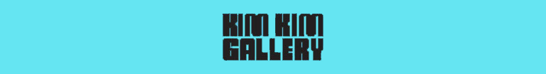 Kim Kim Gallery